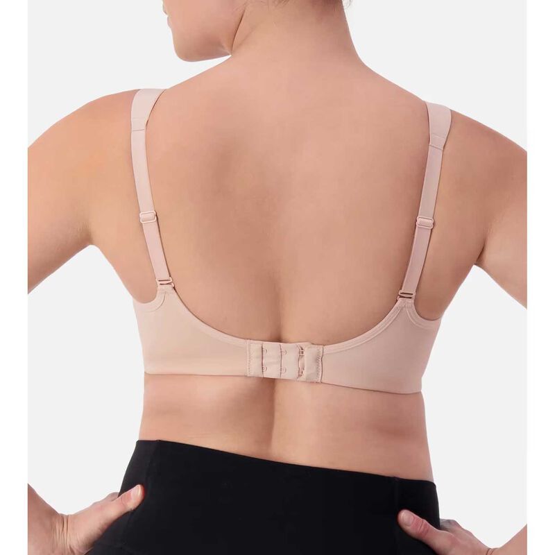 Triumph Triaction Ultra Sprots Bra image number 1